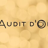 Audit D'or - Servicii de audit intern, audit financiar